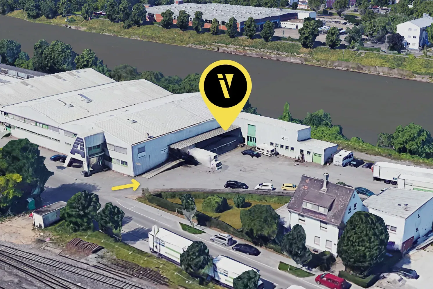 inverve studios virtual production heilbronn.webp